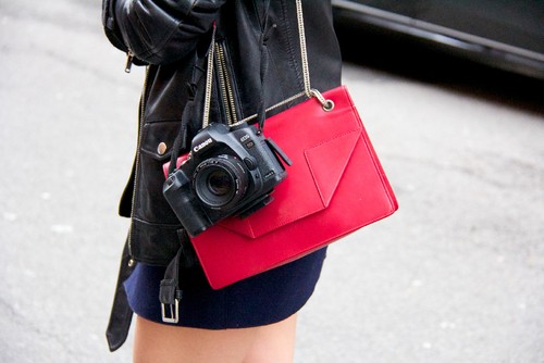 mini-bag-saint-laurent.jpg mini-bag-saint-laurent.jpg