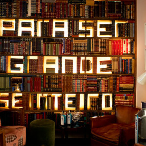 bombay_gin_club_2-300x300.jpg bombay_gin_club_2-300x300.jpg