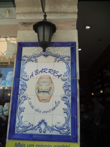 Aveiro 127.JPG Aveiro 127.JPG