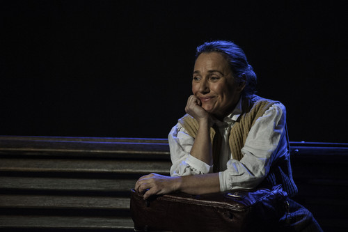 A Noite do Choro Pequeno © Pedro Sadio (2).jpg