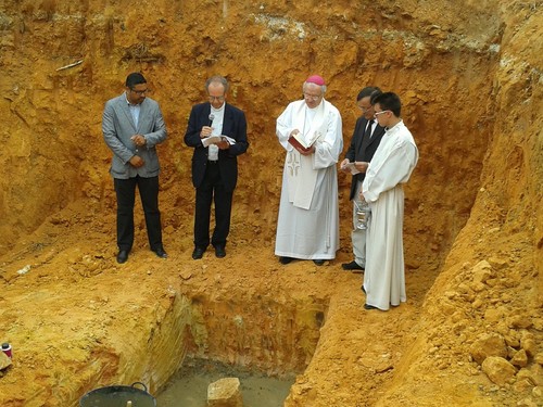 igreja olhos d&#39;água.jpg