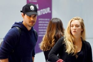 HQCelebrity_TAY_BILLIE_-9-300x200.jpg