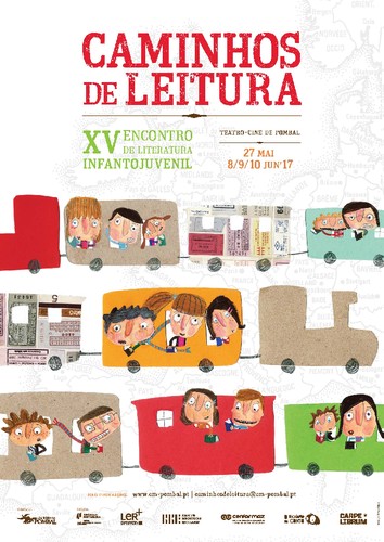 Cartaz_Encontro_2017_v2.jpg Cartaz_Encontro_2017_v2.jpg