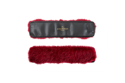 London Shoulder - 80€.png