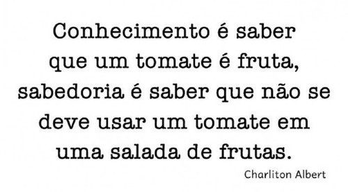 conhecimento4.jpg conhecimento4.jpg