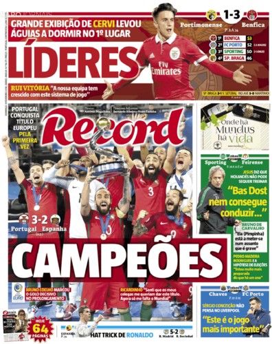 RECORD PT FUTSAL.jpg