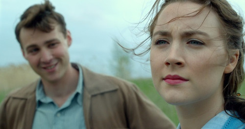 Se vens para me amar, anota (por Carolina Cruz).jp