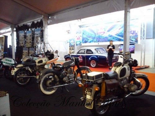 XXV Automobilia 2017 (149).jpg