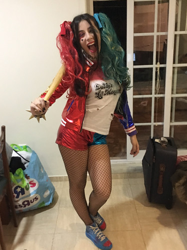 Photo 24-02-17, 21 41 31.jpg