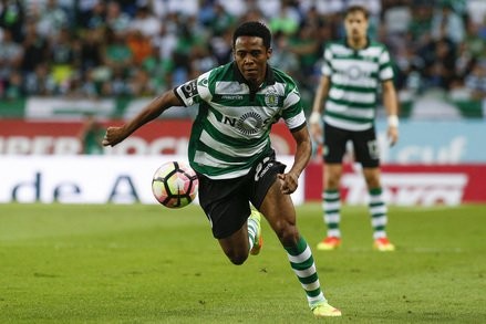 356183_med_sporting_x_moreirense_liga_nos_2016_17_