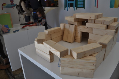 DSC_7491.JPG DSC_7491.JPG