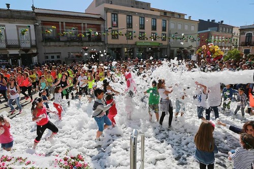 13083321_1180620681971978_2498790429906734417_n.jp