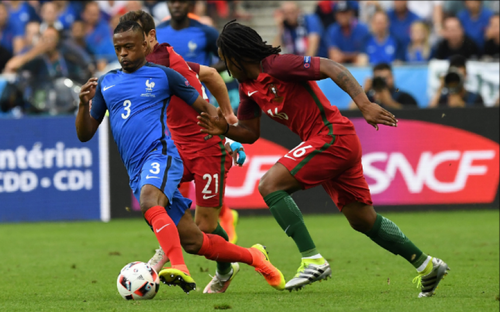 renato na final.png renato na final.png