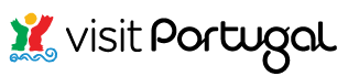 visitportugal.png