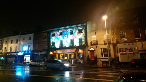 DSC_0624.JPG DSC_0624.JPG