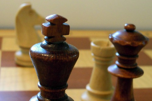 Chess-AloisGrundner.jpg