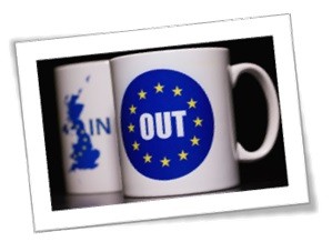 A Liberty Day to remember2.jpg