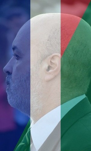 Franca e Nigeria - EU.jpg Franca e Nigeria - EU.jpg
