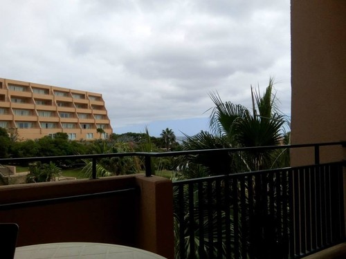 12043093_10207140119368570_7651337775442000309_n.j