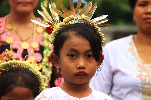 Álbum de fotografias II