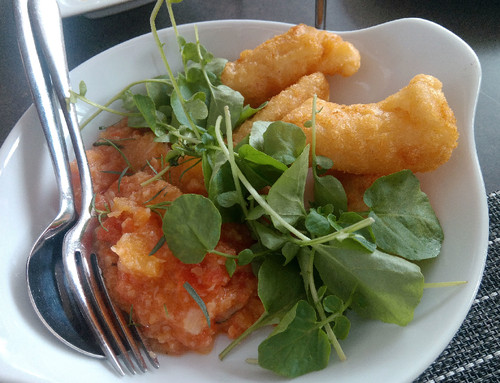 EspAgua3.jpg EspAgua3.jpg