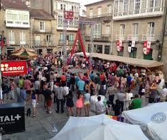 feira.jpg