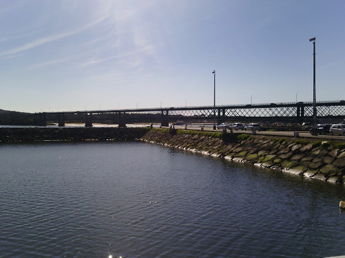 IMG_20160216_121439.jpg IMG_20160216_121439.jpg