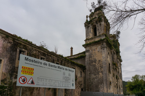 DSC01099.jpg DSC01099.jpg