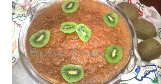 Clafoutis de Kiwi.gif