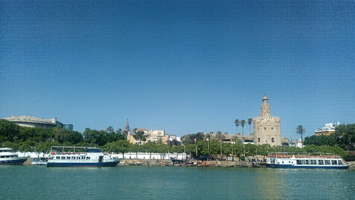 P_20170809_172711.jpg P_20170809_172711.jpg