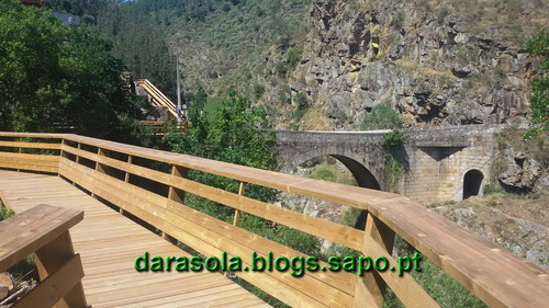 Passadicos_paiva_098.jpg Passadicos_paiva_098.jpg