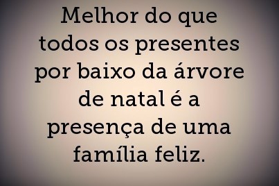 17808458_ZoHzK (2).jpeg