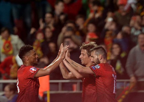 eliseu, coentrão e danny.jpg eliseu, coentrão e danny.jpg