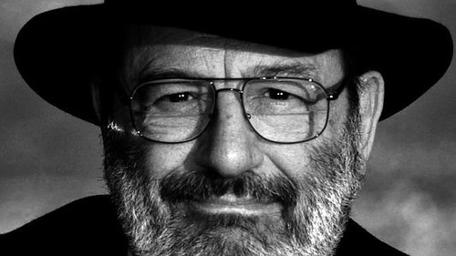 Umberto Eco.jpg