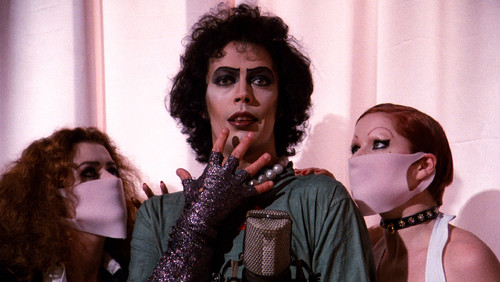The Rocky Horror Picture Show4.jpg