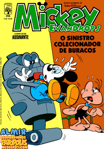Mickey 456_QP_01.jpg Mickey 456_QP_01.jpg