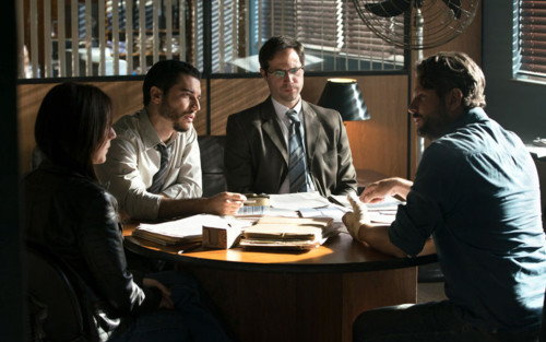 o mecanismo 4.jpg o mecanismo 4.jpg