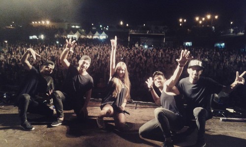 Imagem Cultura 3.jpg