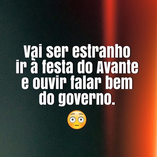 avante.jpg avante.jpg