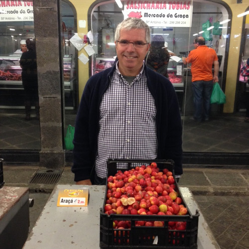 IMG_8438.JPG IMG_8438.JPG