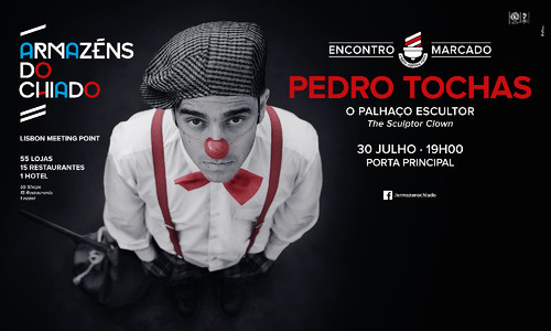 Encontro-PedroTochas_AChiado_HomePage.jpg