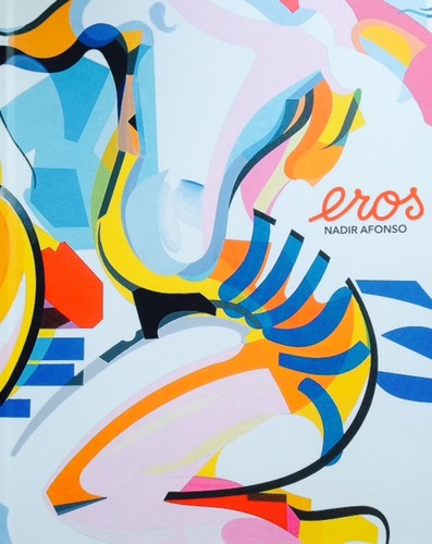 FullSizeRender (1).jpg