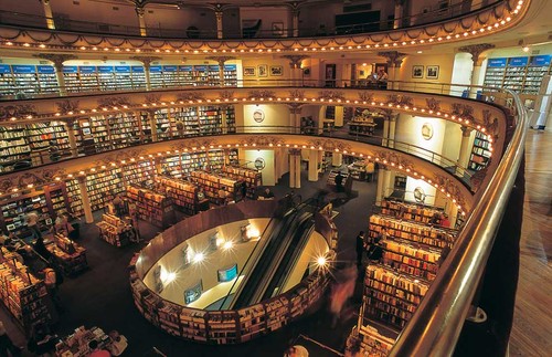 Livraria1.jpg