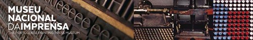 museu imprensa.jpg