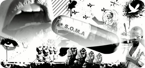 Admiravel mundo novo - a ficção.jpg