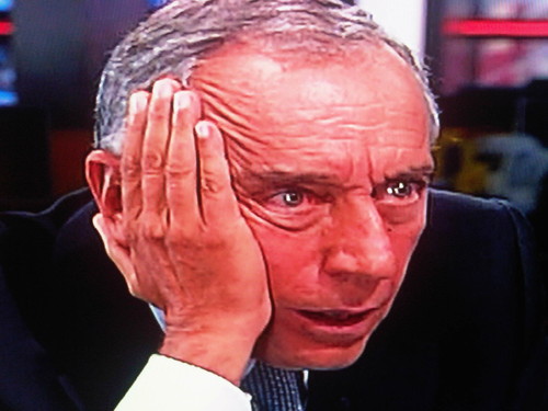 Marcelo Rebelo de Sousa.jpg