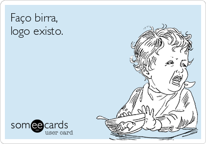 fao-birra-logo-existo--aeb5c.png fao-birra-logo-existo--aeb5c.png