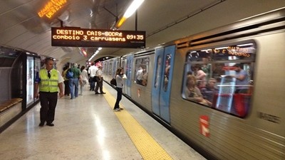 Metro-de-Lisboa[1].jpg