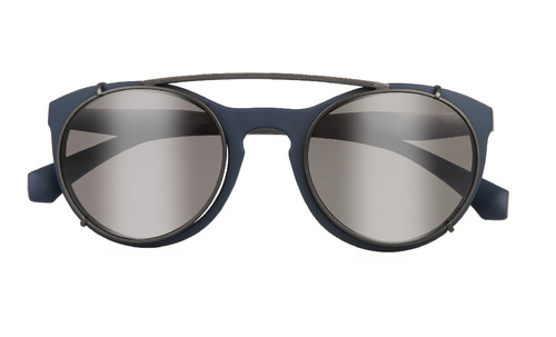 CALVIN KLEIN JEANS CKJ_486S_405_PVP. 159 Euros.jpg