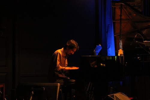 luis barrigas trio.jpg